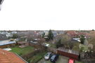 Ausblick