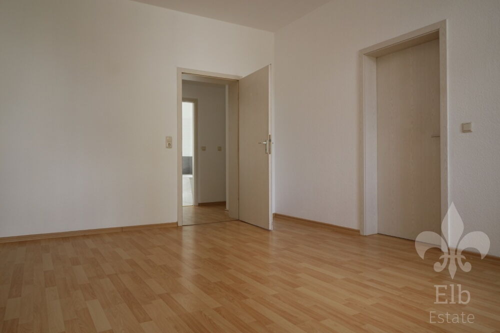 Zimmer 1