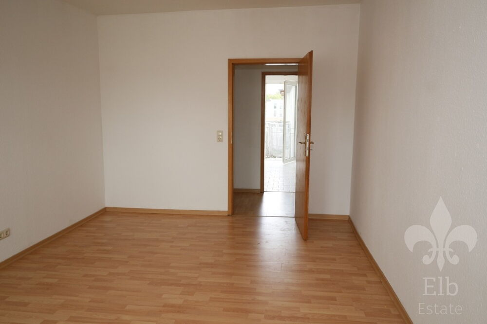 Zimmer 1