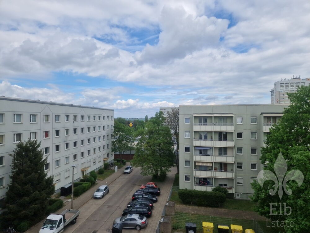 Ausblick