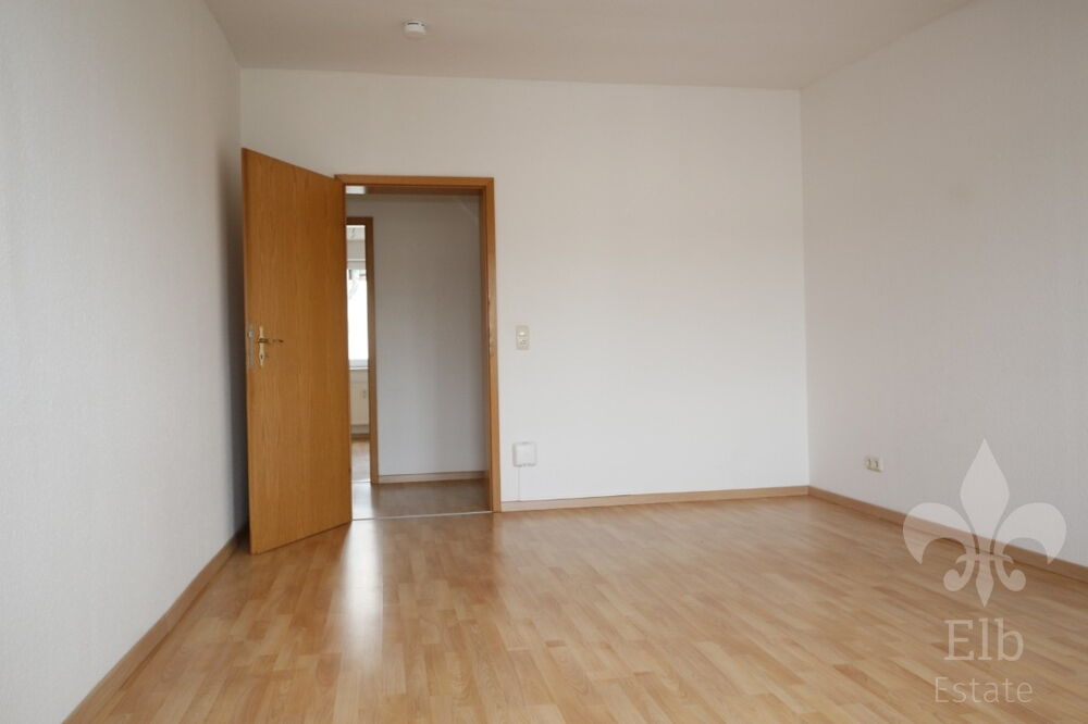Zimmer 1