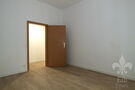 Schlafen