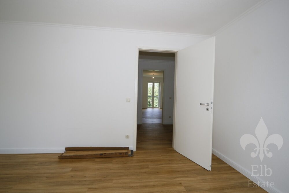 Schlafen