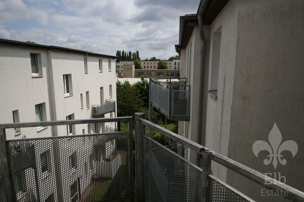 Aussicht