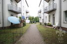 Innenhof