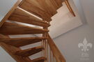 Wendeltreppe