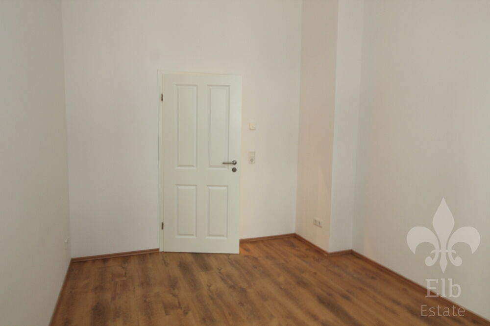 Büro/Ankleide
