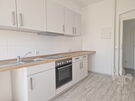 3 Raum Wohnung mit Einbauküche im Süden von Magdeburg ab sofort für nette Mieter bezugsfertig - Photo 2