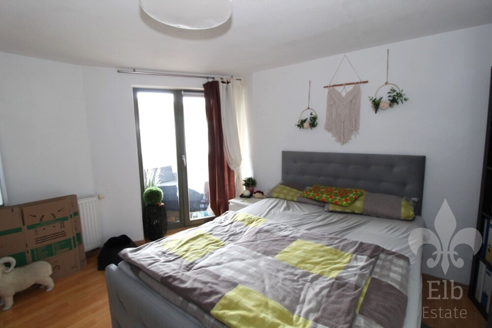 Zimmer 1