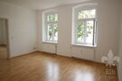 Zimmer 1