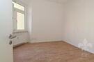 Zimmer 3