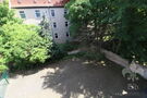 Innenhof