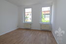 Zimmer 1