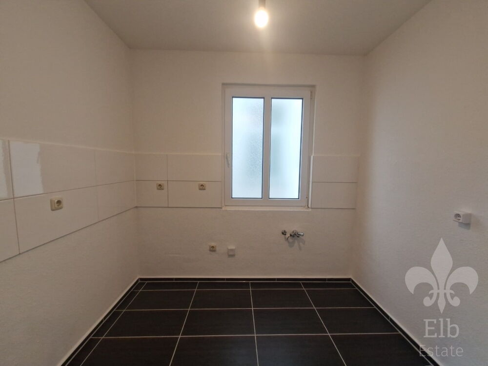 Terrassenwohnung in Stadtfeld-Ost mit 2 Zimmern und Dusche - Photo 4