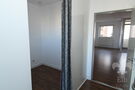 halbes Zimmer