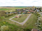 Baugebiet Talblick