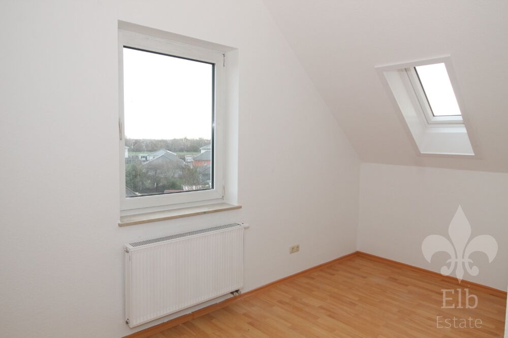 Kinderzimmer/Büro