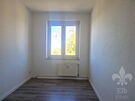 Kind/Büro