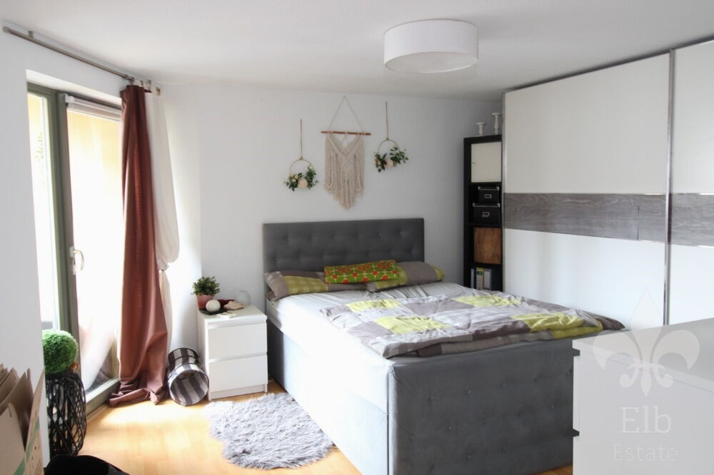 Zimmer 1