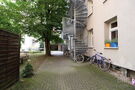 Innenhof