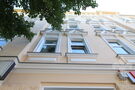 Fassade
