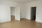 Zimmer 2 Beispiel