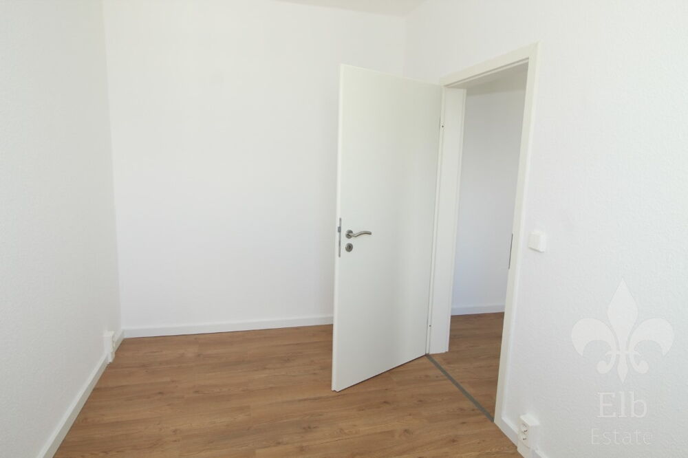 Zimmer 4