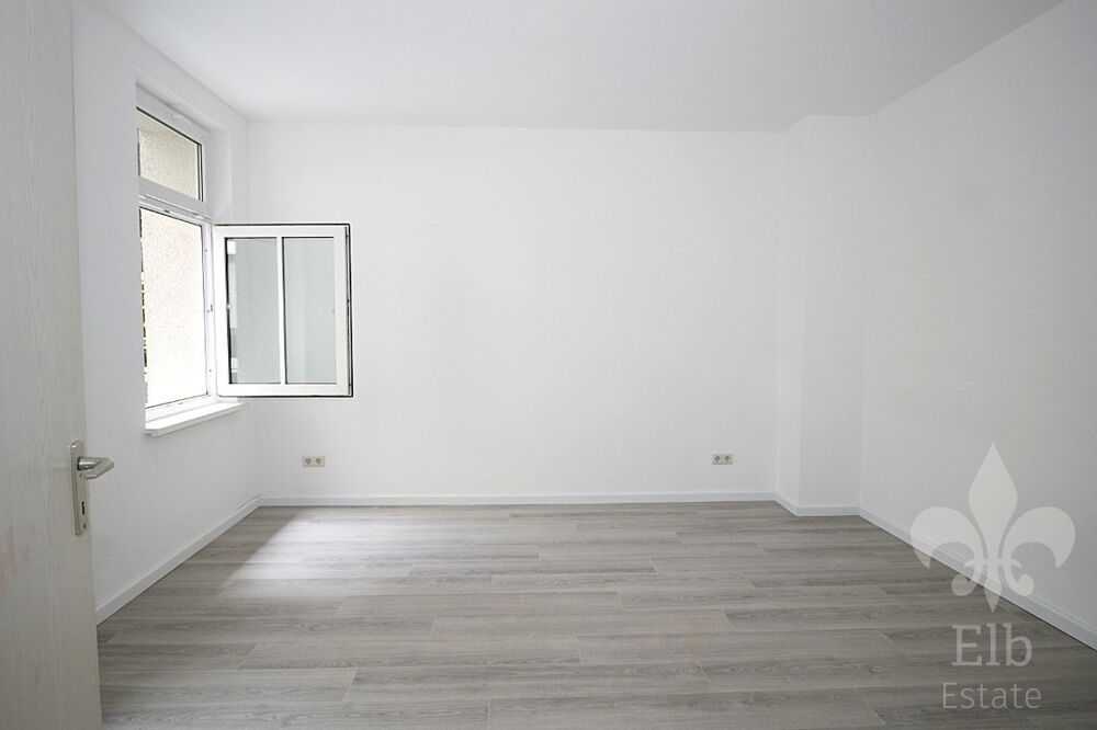 Zimmer 3