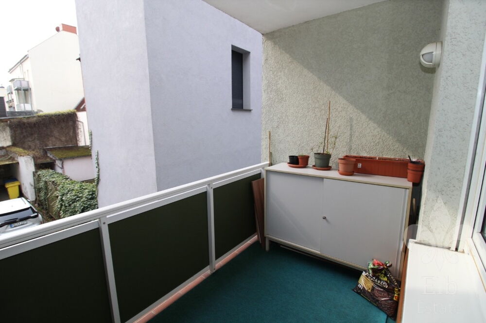 Balkon 2