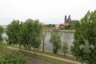 Elbblick