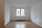 Zimmer 1
