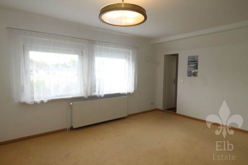 Zimmer oben