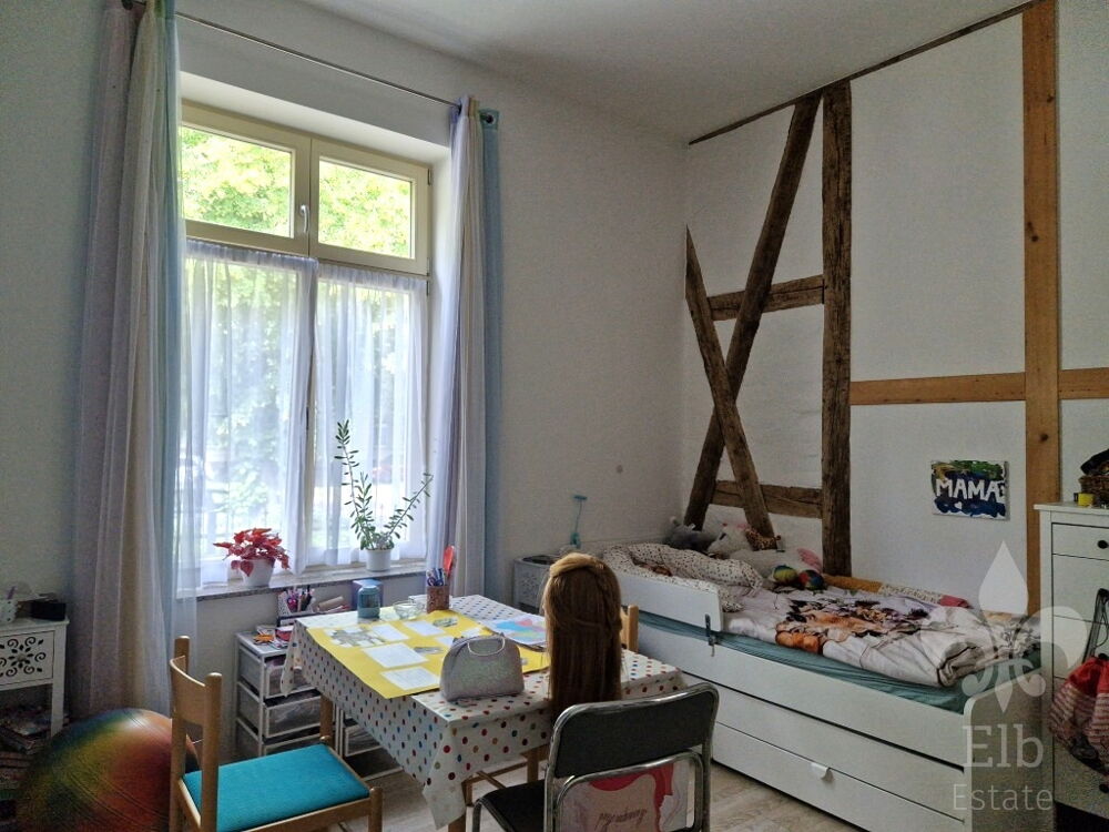 Kinderzimmer