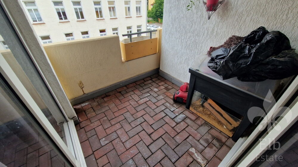 aktueller Zustand(Groß)
