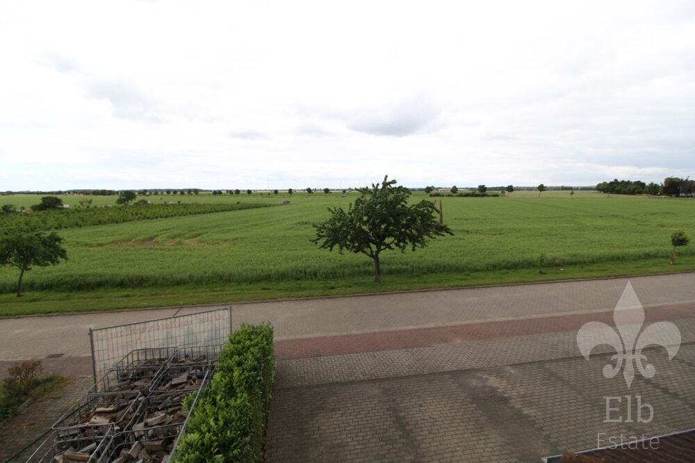 Ausblick