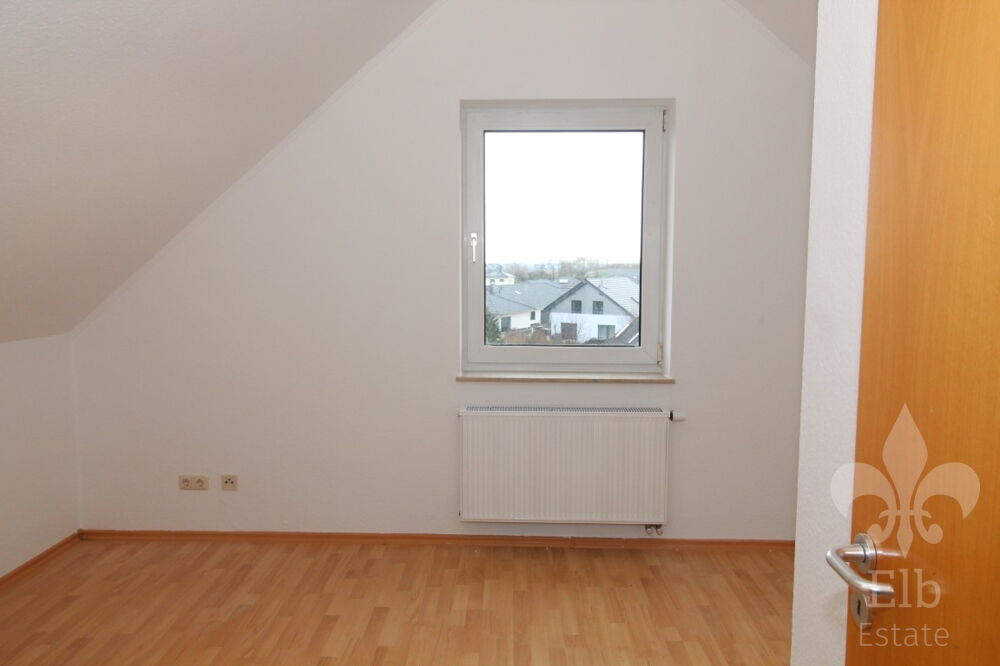 Kinderzimmer/Büro