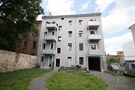 Innenhof