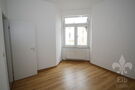 Zimmer 3