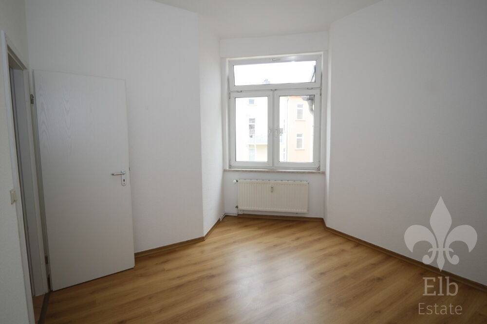 Zimmer 3