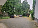 Parkplätze