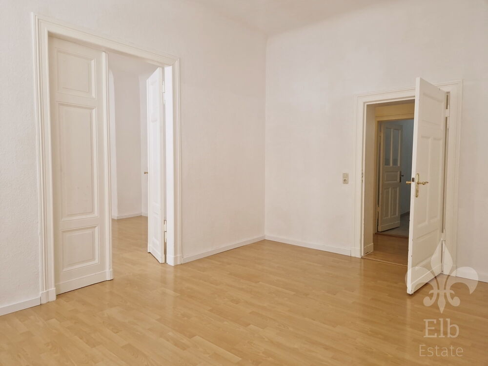 Zimmer
