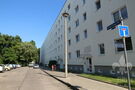 Arnold-Zweig-Straße