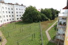 Innenhof