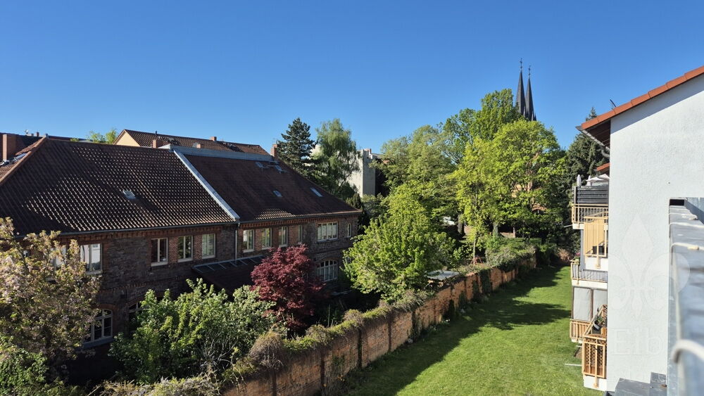 Ausblick