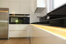 Einbauküche