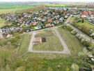Baugrundstueck