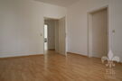 Zimmer 1