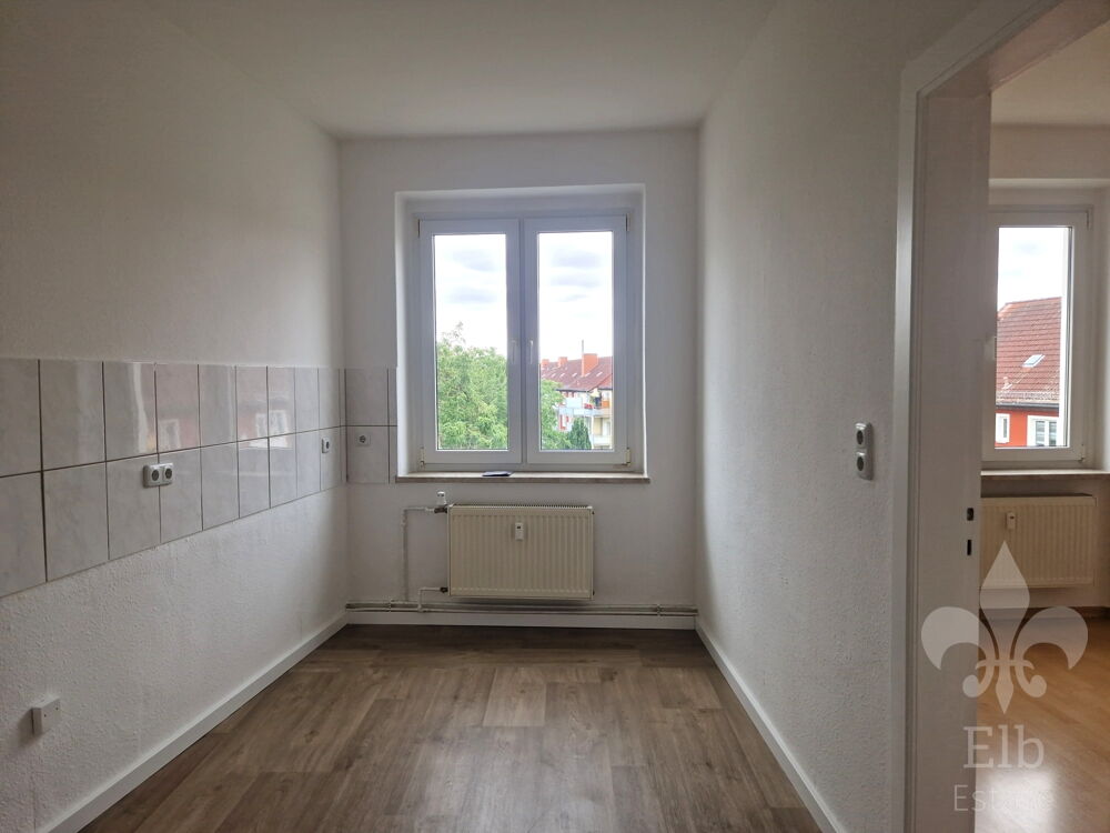 Küche