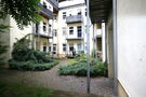 Innenhof
