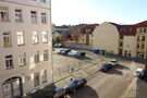 Aussicht